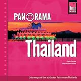 Produkt-Bild: Panorama Thailand: Unterwegs auf den sch&ouml;nsten Reiserouten Thailands
