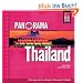 Panorama Thailand: Unterwegs auf den sch�nsten Reiserouten Thailands