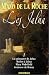 Les Jalna, tome 1