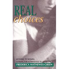 Real Choices