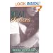 Real Choices: Listening to Women; Looking for Alternatives to Abortion