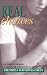 Real Choices: Listening to Women, Looking for Alternatives to Abortion by Frederica Mathewes-Green