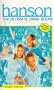 The ULTIMATE HANSON TRIVIA BOOK