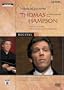 Voices of Our Time - Thomas Hampson / Wolfram Rieger, Chatelet Opera
