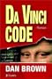Da Vinci Code