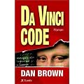 Da Vinci Code