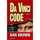 Da Vinci Codepar Dan Brown