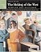 The Making of the West: Peoples and Cultures, Vol. C: Since 1780 by Lynn Hunt ISBN 0312417691