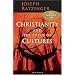 Christianity and the Crisis of Cultures