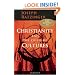 Christianity and the Crisis of Cultures
