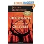 Christianity and the Crisis of Cultures