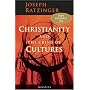 Christianity and the Crisis of Cultures