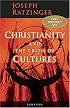 Christianity and the Crisis of Cultures