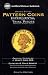 U.S. Pattern Coins