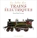 Search : La Folie des trains électriques