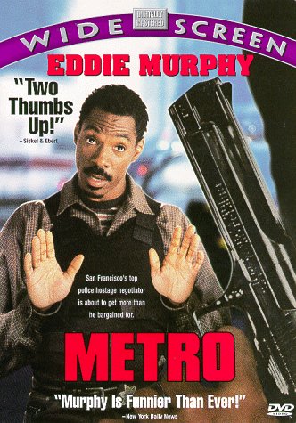 Download Metro Online!