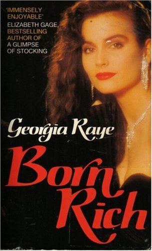Georgia