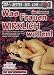 Produkt-Bild: Was Frauen wirklich wollen