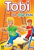 Tobi On The Run (DVD-Box) - 