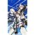 ストライクウィッチーズ-白銀の翼-(通常版)(初回封入特典DLコード同梱)