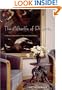 The Afterlife of Property: Domestic Security and the Victorian Novel