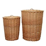 ���i�̏ڍ�