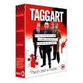 Taggart Number 6 [DVD]