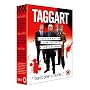 Taggart Number 6 [DVD]