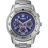 Chronograph 