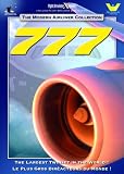 Produkt-Bild: Flight Simulator 2004 - Boeing 777
