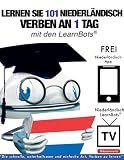 Lernen Sie