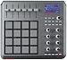Akai MPD24 USB/MIDI Pad Controller