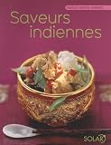 Revue Solar  / Saveurs indiennes