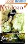 Mendoza in Hollywood: A Novel of the Company