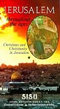 Jerusalem: Christians & Christianity