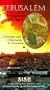 Jerusalem Throughout the Ages: Christians & Christianity in Jerusalem [VHS]