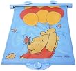 Disney Pooh Deluxe Sunshade