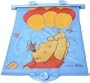 Disney Pooh Deluxe Sunshade