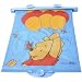 Disney Pooh Deluxe Sunshade