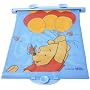Disney Pooh Deluxe Sunshade