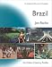Book Brazil (Oxfam Country Profiles Series)