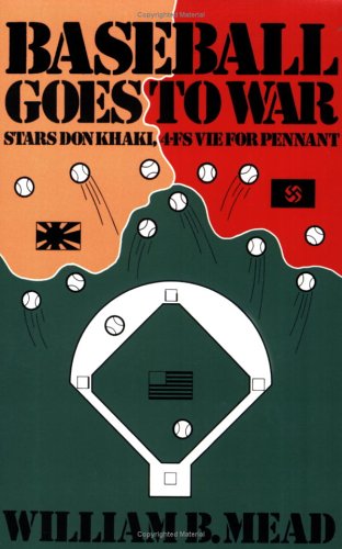 Baseball
