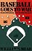 Baseball Goes to War