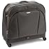 poids de bagage air france Sams
