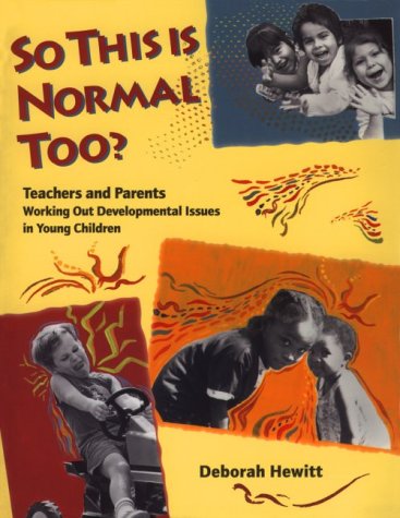 Teacher Training