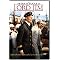 Great Sea/Ship Movies