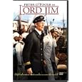 Lord Jim by