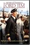 Lord Jim