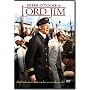 Lord Jim