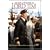 Lord Jim
